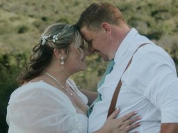 Wedding Pics